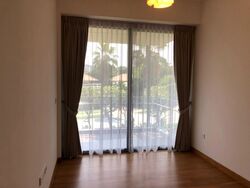 Seascape (D4), Condominium #347077461